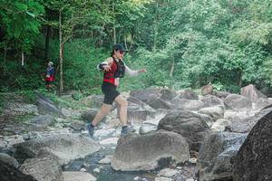 BIB: 
                            <button type="button" onclick="openModal(25113770)" class="btn btn-primary btn-sm float-right btn-popup" data-toggle="modal" data-target=".modal-high-quality">
                        <i class="fas fa-shopping-cart"></i> Add to Cart
                    </button>
                                            <button type="button" onclick="isThisMe(25113770, true)" class="btn btn-success btn-sm float-right btn-popup btn-isme hidden" data-toggle="tooltip" data-placement="bottom" title="นี่คือรูปของคุณใช่ไหม คลิกที่นี่เพื่อเอาเข้าอัลบั้ม">
                        <i class="fas fa-plus"></i> Add to album
                    </button>
                    <button type="button" onclick="isThisMe(25113770, false)" class="btn btn-warning btn-sm float-right btn-popup btn-isnotme hidden">
                        <i class="fas fa-ban"></i> Remove from album
                    </button>